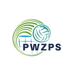 Walne Zebranie Sprawozdawczo-Wyborcze Delegatów Podkarpackiego WZPS